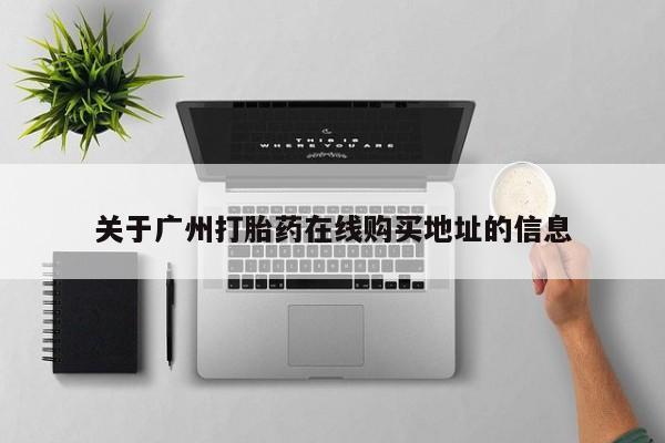 admin 第1865页
